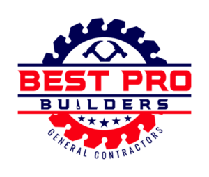 Best Pro Builders