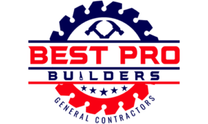 Best Pro Builders