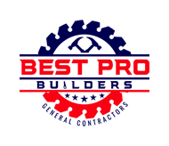 Home • Best Pro Builders