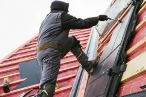 Best nails to roofing projects