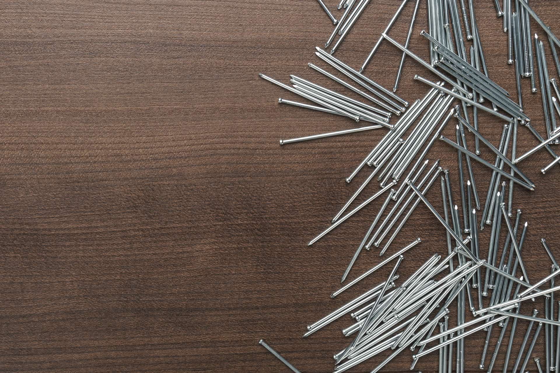 The Best Roofing Nails to Use A guide to the best nails to your roof