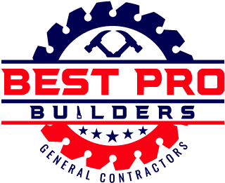 Best Pro Builders